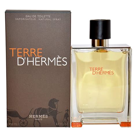 hermes terre dhermes kaufen|Hermes terre d'hermes parfum.